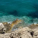 Апартаменты Elba Sea View By Villaflair Каво